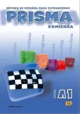 prisma-comienza-a1-przedmiot-jezyki-obce
