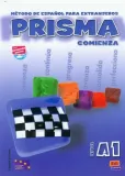 prisma-comienza-a1-stan-nowy