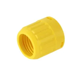 nakretka-nasadowa-do-odkurzacza-puzzi-karcher-5-310-000-0