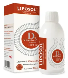 aliness-liposol-liposomalna-witamina-d3-4000-iu-250-ml