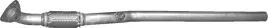 rura-ze-zlaczka-opel-corsa-c-17-562al-plo