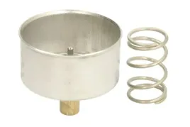 termostat-srodka-chlodzacego-d2rv005tt-d2rv005tt