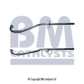 rura-wydechowa-bm50099-bm