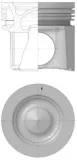 tlok-40349600-kbs