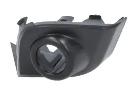 elementy-zderzaka-5503-05-0071962mp-5503-05-0071962p
