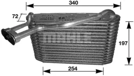 parownik-klimatyzacji-ae34000s-mah