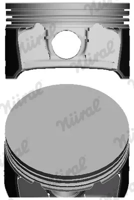 tlok-87-427800-00-nur
