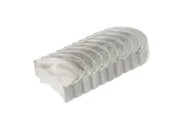 zestaw-panewek-walu-korbowego-ms-1461astd-kolbensc