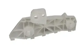 mocowanie-zderzaka-5504-00-3053931p-5504-00-3053931p
