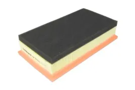 filtr-powietrza-ap-024-1-ap-024-1