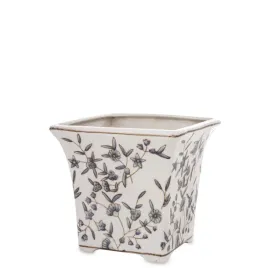 oslonka-donica-doniczka-na-kwiaty-porcelanowa-prowansja-loft-boho-dekoracja