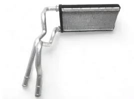 lexus-gs-s190-2005-2012-is-xe2-2005-2013-nagrzewnica