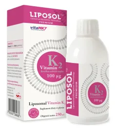 aliness-liposomalna-witamina-k2-vita-mk7-100-uq-250-ml