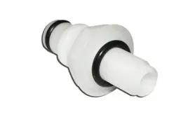 zlaczka-do-odkurzacza-puzzi-karcher-4-409-001-0
