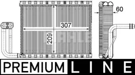 parownik-klimatyzacji-ae104000p-mah