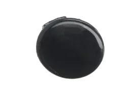 elementy-zderzaka-5503-05-8166962p-5503-05-8166962p