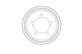 beben-ham-suzuki-t-grand-vitara-16-27-4x4-98-15-db4444-db4444