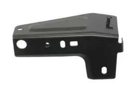 belka-zderzaka-5502-00-2599942p-5502-00-2599942p