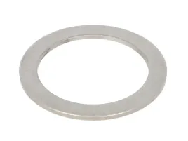 zestaw-naprawczy-mechanicznej-skrzyni-biegow-0730300745zf