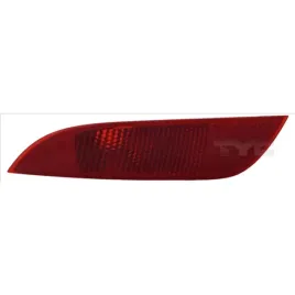 lampa-tylna-przeciwmgielna-tyc-19-12578-01-9-19-12578-01-9