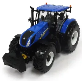 traktor-new-holland-t7-315-1-32-britains-43149