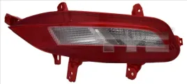 lampa-swiatla-cofania-tyc-19-15219-05-2-19-15219-05-2