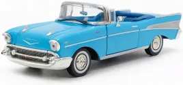 chevrolet-bel-air-1957-1-18-model-motormax-73175-niebieski