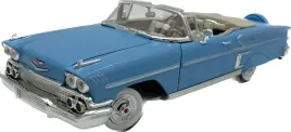 chevrolet-impala-1958-1-18-motormax-73112