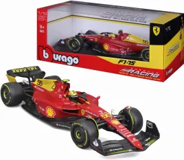 bolid-f1-ferrari-f1-75-sainz-2022-gp-italy-tor-monza-bburago-1-18