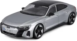 audi-rs-e-tron-gt-2022-silver-1-18-bburago-11050