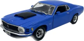 ford-mustang-boss-429-1970-1-18-motormax-73154