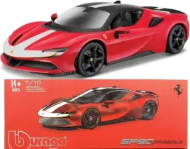 ferrari-sf90-stradale-signature-1-18-bburago-16911