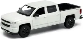 chevrolet-silverado-z71-2017-model-welly-1-29