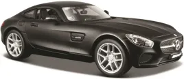 mercedes-amg-gt-black-1-24-maisto-31134