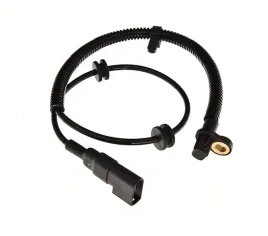 maxgear-czujnik-abs-ford-tyl-focus-98-04-prawy-bez-esp
