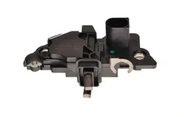bosch-regulator-napiecia-mercedes-w203-211
