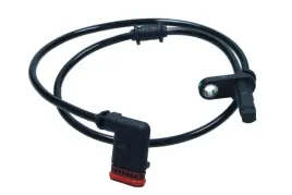 maxgear-czujnik-abs-mercedes-tyl-e-klasa-w212-18-62-09-