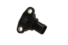 maxgear-czujnik-cisnienia-doladowania-mercedes