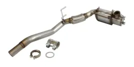 maxgear-filtr-czastek-stalych-dpf-vw-jetta-16tdi-caddy-octavia-euro5