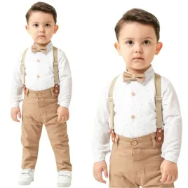 komplet-niemowlecy-elegancki-dla-chlopca-body-spodnie-mucha-szelki-92