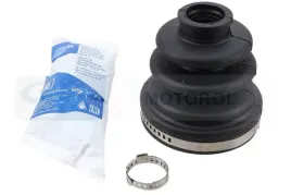 oslona-przegubu-toyota-adt38122-blp