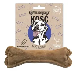 paka-zwierzaka-kosc-z-koniny-gryzak-przysmak-naturalny-dla-psa-konina-12cm