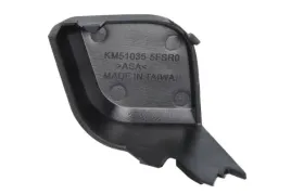 elementy-zderzaka-5503-05-0071964mp-5503-05-0071964mp