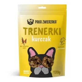 paka-zwierzaka-trenerki-z-kurczaka-przysmak-smaczki-bez-zboz-dla-psa-120g
