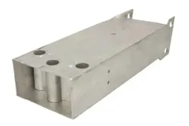 belka-zderzaka-5502-00-3583941p-5502-00-3583941p