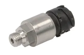 czujnik-cisnienia-5840302215zf