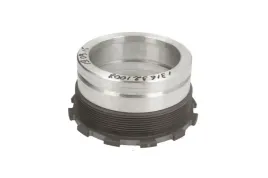 element-przystawki-odbioru-mocy-1316321008zf