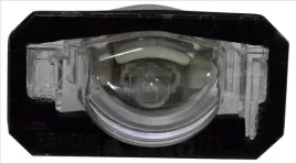 lampa-oswietlenia-tablicy-rejestracyjnej-tyc-15-0557-00-2-15-0557-00-2