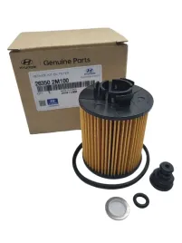 oryginalny-filtr-oleju-hyundai-kia-t-gdi-263502m100-typ-ufi-filters