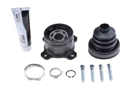 przegub-napedowy-wewnetrzny-mitsubishi-pajero-l200-npw-ms-033-prawy